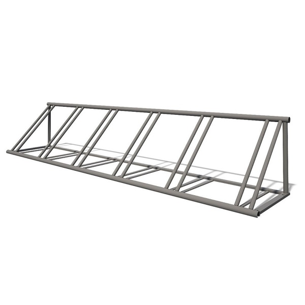 Велопарковка, стоянка, садові та паркові меблі - <ro>Изображение</ro><ru>Изображение</ru> #1, <ru>Объявление</ru> #1666891