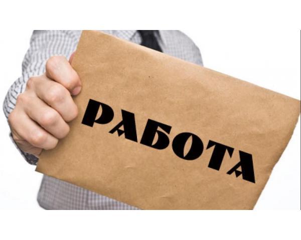 Работа Полировщик Авто. МОЙЩИК Авто. Работа в Киеве в Детейлинг Студио - <ro>Изображение</ro><ru>Изображение</ru> #1, <ru>Объявление</ru> #1669806