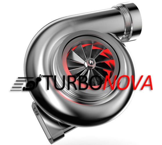 Ремонт турбин - <ro>Изображение</ro><ru>Изображение</ru> #1, <ru>Объявление</ru> #1670449