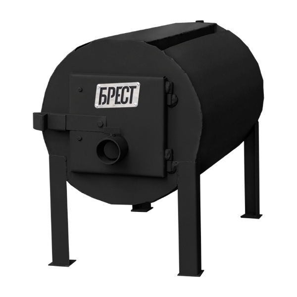 Печі опалювальна з поверхнею для підігріву Брест - <ro>Изображение</ro><ru>Изображение</ru> #1, <ru>Объявление</ru> #1669404