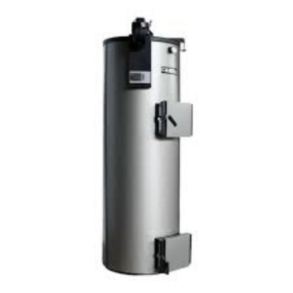 Котли Candle Time тривалого горіння - <ro>Изображение</ro><ru>Изображение</ru> #1, <ru>Объявление</ru> #1669397