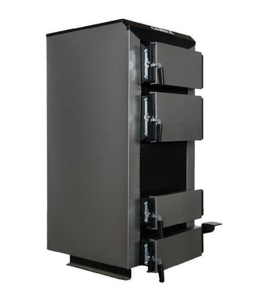 Промисловий котел Candle - <ro>Изображение</ro><ru>Изображение</ru> #1, <ru>Объявление</ru> #1669398