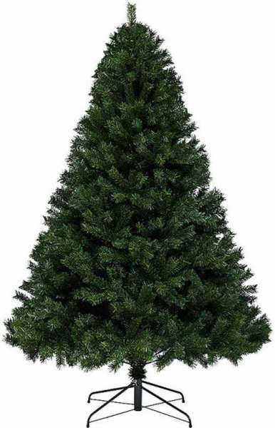 Елка искусственная Trimming №70 2.1 м  - <ro>Изображение</ro><ru>Изображение</ru> #1, <ru>Объявление</ru> #1669705