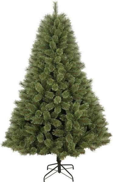 Искусственная сосна - <ro>Изображение</ro><ru>Изображение</ru> #1, <ru>Объявление</ru> #1669704