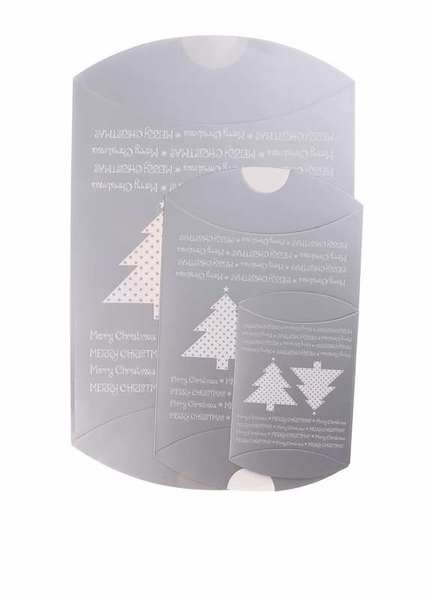 L11-280514, Набор подарочных пакетов, серый-белый - <ro>Изображение</ro><ru>Изображение</ru> #1, <ru>Объявление</ru> #1670944