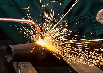 Мехобробка, литво, зварювання металу і сплавів - <ro>Изображение</ro><ru>Изображение</ru> #1, <ru>Объявление</ru> #1670061