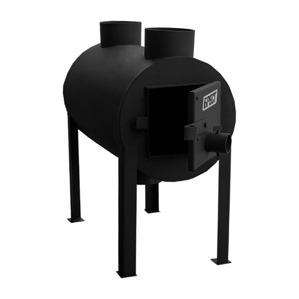 Піч буржуйка Брест - <ro>Изображение</ro><ru>Изображение</ru> #1, <ru>Объявление</ru> #1669407