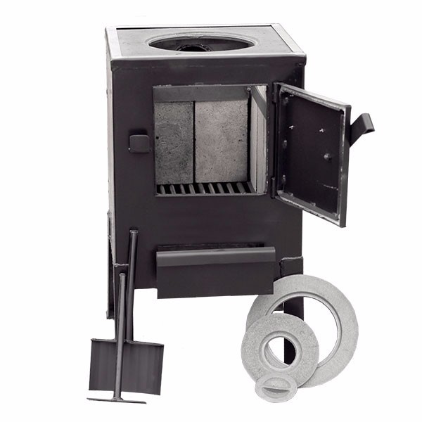 Печі з чавунною варильною поверхнею - <ro>Изображение</ro><ru>Изображение</ru> #1, <ru>Объявление</ru> #1669411