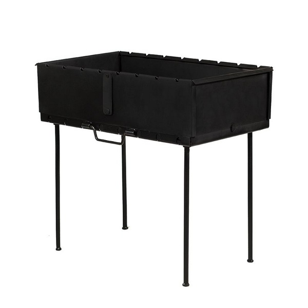 Мангал для пікніка - <ro>Изображение</ro><ru>Изображение</ru> #1, <ru>Объявление</ru> #1669415