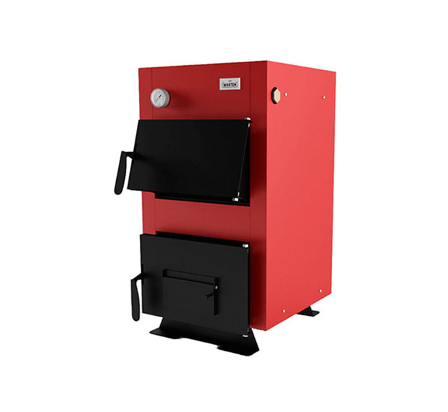 Сталевий котел Aton - <ro>Изображение</ro><ru>Изображение</ru> #1, <ru>Объявление</ru> #1669389