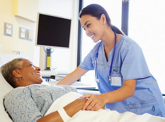 Работа в Чехии. Медсестра в соц. учреждения Чехии без знания языка - <ro>Изображение</ro><ru>Изображение</ru> #1, <ru>Объявление</ru> #1669312