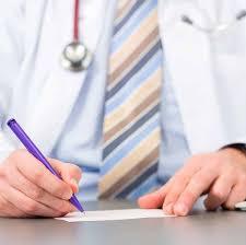 Оформление медицинских книжек и других справок. Киев - <ro>Изображение</ro><ru>Изображение</ru> #1, <ru>Объявление</ru> #1670582