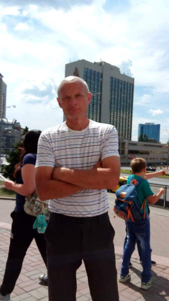 Ищу подработку. Ответственный разнорабочий, подсобник - <ro>Изображение</ro><ru>Изображение</ru> #1, <ru>Объявление</ru> #1670207