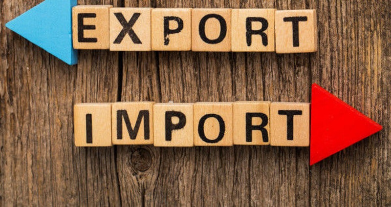 Предлагаем  таможенно-брокерские услуги - <ro>Изображение</ro><ru>Изображение</ru> #1, <ru>Объявление</ru> #1670396