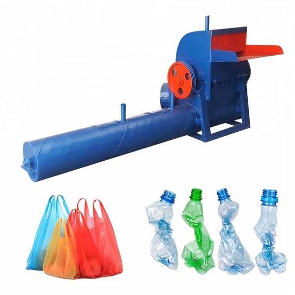 Модернизации оборудования по переработке пластика. Поставка узлов и агрегатов. - <ro>Изображение</ro><ru>Изображение</ru> #1, <ru>Объявление</ru> #1670027