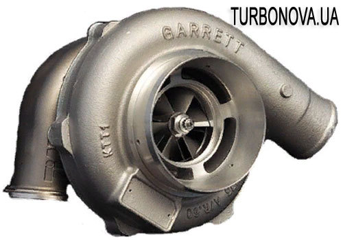 Продажа турбин  - <ro>Изображение</ro><ru>Изображение</ru> #1, <ru>Объявление</ru> #1670454