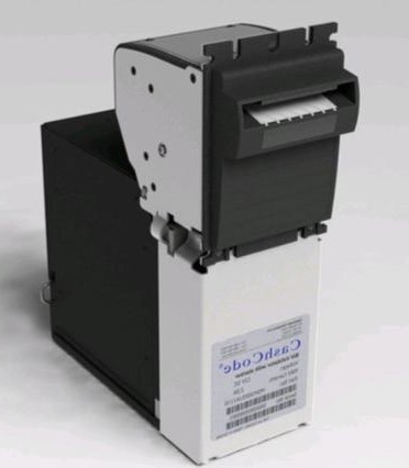 Купюроприемники CashCode MSM   кассета 1000 - <ro>Изображение</ro><ru>Изображение</ru> #1, <ru>Объявление</ru> #1672973