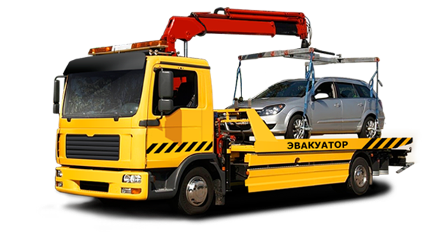 Водій евакуатора  - <ro>Изображение</ro><ru>Изображение</ru> #1, <ru>Объявление</ru> #1672458