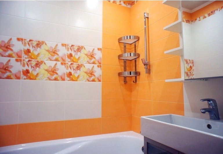 Плиточник Киев Укладка плитки  - <ro>Изображение</ro><ru>Изображение</ru> #1, <ru>Объявление</ru> #1671594