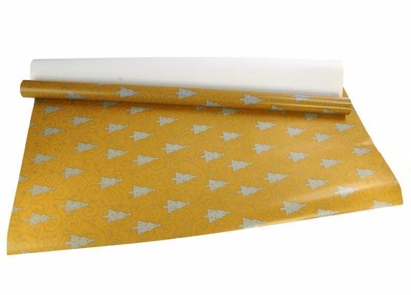 M17-270331, Упаковочная бумага - <ro>Изображение</ro><ru>Изображение</ru> #1, <ru>Объявление</ru> #1671596