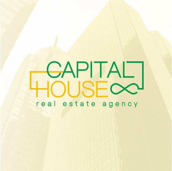 Услуги агентства недвижимости в Киеве - <ro>Изображение</ro><ru>Изображение</ru> #1, <ru>Объявление</ru> #1671535