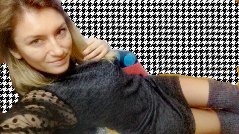 Массаж , Киев - <ro>Изображение</ro><ru>Изображение</ru> #1, <ru>Объявление</ru> #1672374