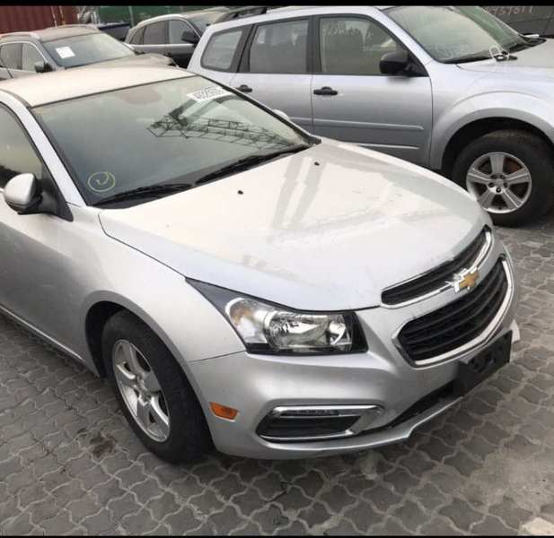 Авто в рассрочку, в лизинг, авто с правом выкупа (аренды нет) - <ro>Изображение</ro><ru>Изображение</ru> #1, <ru>Объявление</ru> #1672619