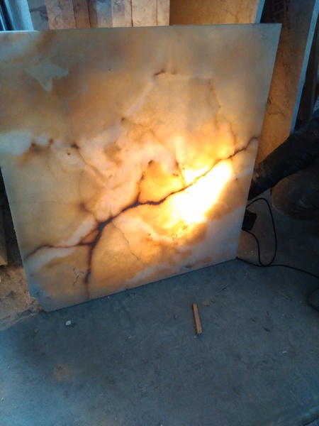 Гостиная в апартаментах или частном доме - <ro>Изображение</ro><ru>Изображение</ru> #1, <ru>Объявление</ru> #1673033