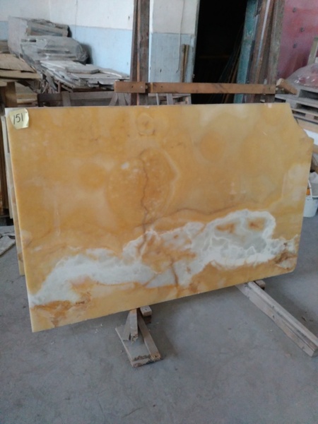 Колоссальная распродажа мраморной плитки и слябов Достоинства плитки из мрамора  - <ro>Изображение</ro><ru>Изображение</ru> #1, <ru>Объявление</ru> #1673032