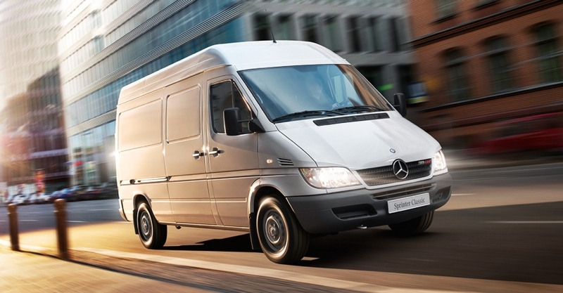 Водій на "ГАЗель" - <ro>Изображение</ro><ru>Изображение</ru> #1, <ru>Объявление</ru> #1672189