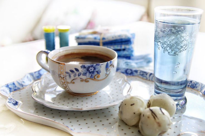 Для девушки аренда жилья без посредников на ближайший месяц или длительно - <ro>Изображение</ro><ru>Изображение</ru> #1, <ru>Объявление</ru> #1671236