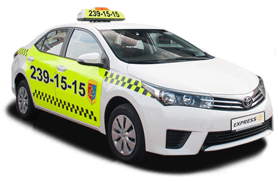 Предоставляем авто для работы в такси - <ro>Изображение</ro><ru>Изображение</ru> #1, <ru>Объявление</ru> #1672745