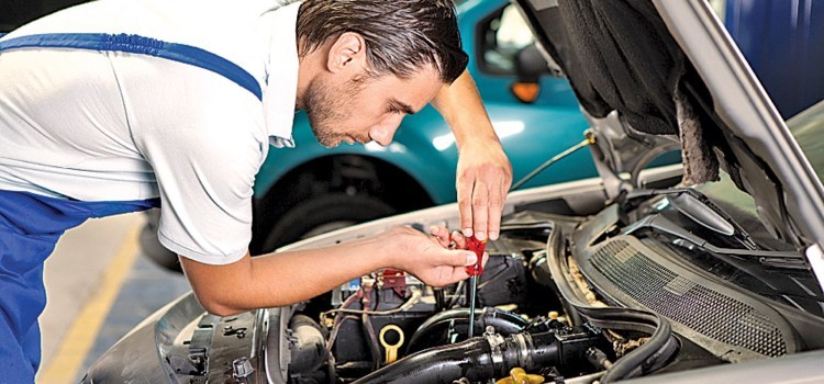 Автоэлектрик на грузовой сервис - <ro>Изображение</ro><ru>Изображение</ru> #1, <ru>Объявление</ru> #1672740