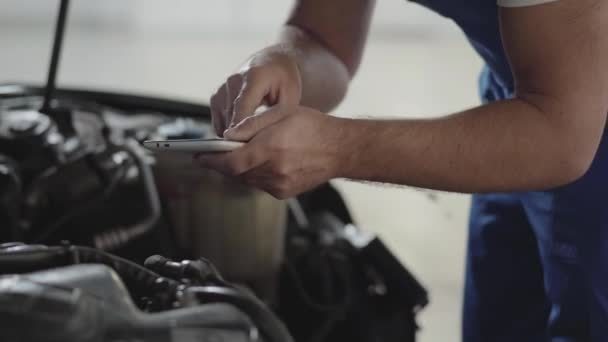 Автослесарь грузового сервисного центра - <ro>Изображение</ro><ru>Изображение</ru> #1, <ru>Объявление</ru> #1672654