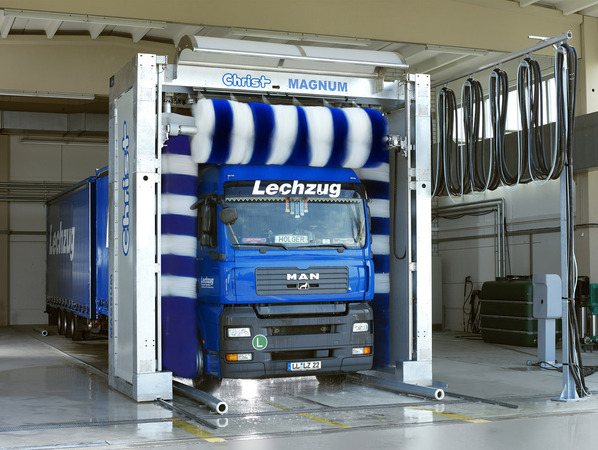 Автомойщик - <ro>Изображение</ro><ru>Изображение</ru> #1, <ru>Объявление</ru> #1672653