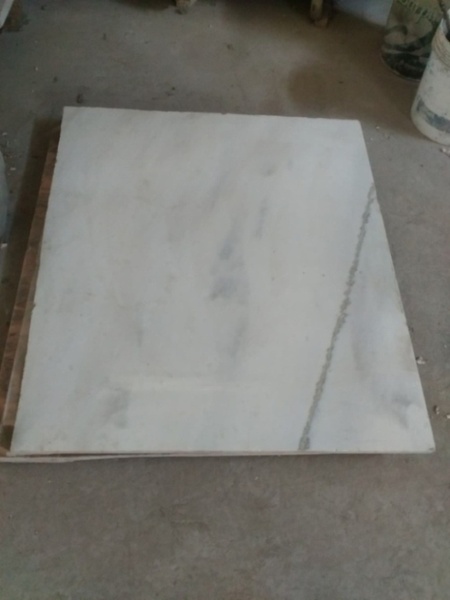 Данная партия мрамора имеет высокое качество материла, ярко выраженную текстуру  - <ro>Изображение</ro><ru>Изображение</ru> #1, <ru>Объявление</ru> #1672671