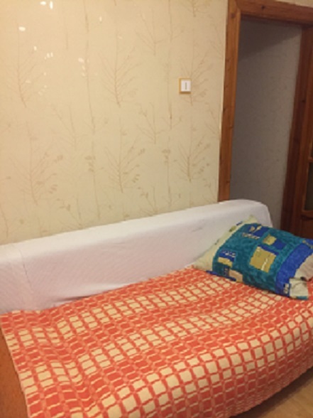 Сдам комнату ул.Л.Украинки - <ro>Изображение</ro><ru>Изображение</ru> #1, <ru>Объявление</ru> #1672953