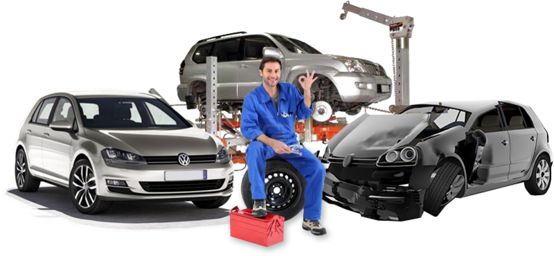 Автослесарь на участок реставрации - <ro>Изображение</ro><ru>Изображение</ru> #1, <ru>Объявление</ru> #1672736