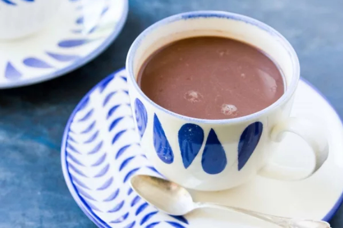 Зимний эконом-вариант аренды жилья, недвижимости - <ro>Изображение</ro><ru>Изображение</ru> #1, <ru>Объявление</ru> #1672934