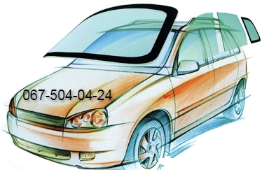 Купить Автостекло в Киеве. Заменить лобовое стекло - <ro>Изображение</ro><ru>Изображение</ru> #1, <ru>Объявление</ru> #1674527