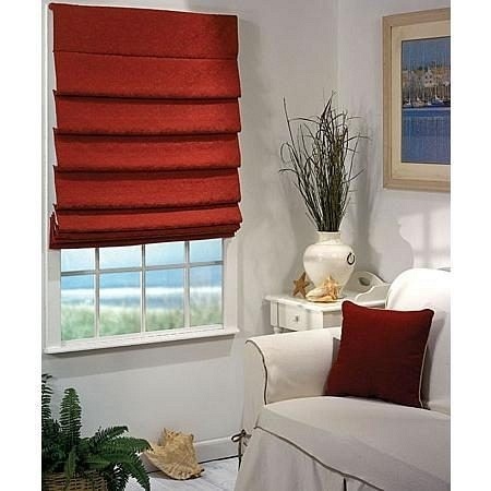 Римские шторы - <ro>Изображение</ro><ru>Изображение</ru> #1, <ru>Объявление</ru> #1674084