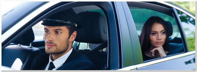 Водитель со своим авто в Экспресс-Такси - <ro>Изображение</ro><ru>Изображение</ru> #1, <ru>Объявление</ru> #1673908