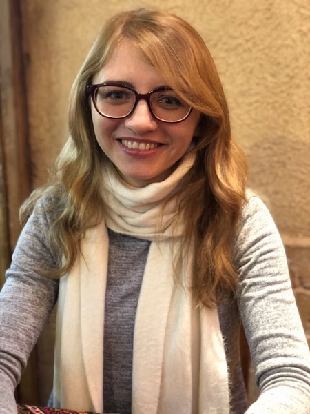 Японский язык (онлайн уроки) - <ro>Изображение</ro><ru>Изображение</ru> #1, <ru>Объявление</ru> #1674539