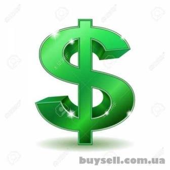 Прибыль 200 000$/мес, требуется инвестор в создание трейдинг бренда - <ro>Изображение</ro><ru>Изображение</ru> #1, <ru>Объявление</ru> #1674048