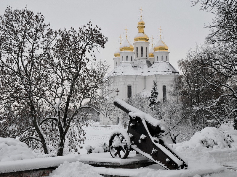 Однодневный экскурсионно-дегустационный тур в Чернигов - <ro>Изображение</ro><ru>Изображение</ru> #1, <ru>Объявление</ru> #1648755