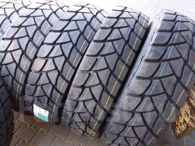 Шина 315/80R22.5 SUNFULL HF768 карьерная - <ro>Изображение</ro><ru>Изображение</ru> #1, <ru>Объявление</ru> #1673263