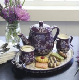 Ждем гостей для проживания, аренда жилой недвижимости без посредников - <ro>Изображение</ro><ru>Изображение</ru> #1, <ru>Объявление</ru> #1673138