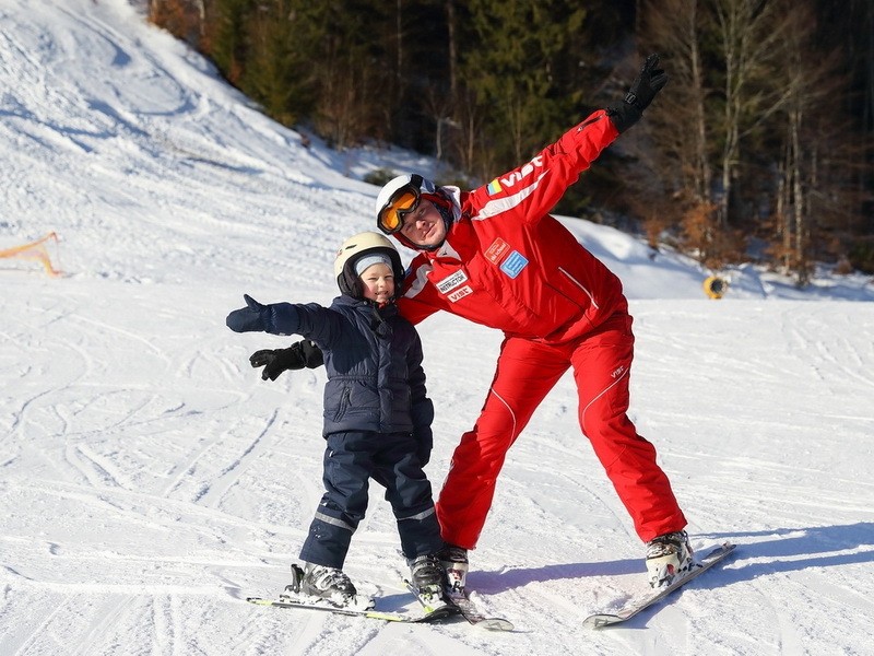 8 марта в Карпатах, Буковель, Драгобрат, Яремче. - <ro>Изображение</ro><ru>Изображение</ru> #1, <ru>Объявление</ru> #1647785