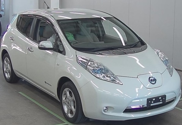 Разборка Nissan Leaf,Primastar,Kubistar,Qashqai,Note,Almera,Micra,X-tr - <ro>Изображение</ro><ru>Изображение</ru> #1, <ru>Объявление</ru> #1560465
