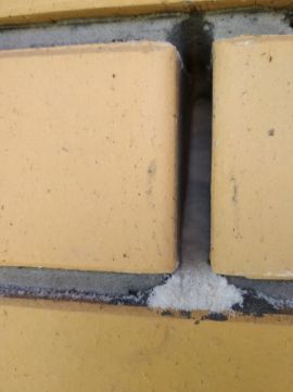 Заполнение межстеновых пустот перлитом - <ro>Изображение</ro><ru>Изображение</ru> #1, <ru>Объявление</ru> #1673127